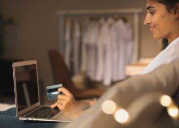 Dia do Consumidor