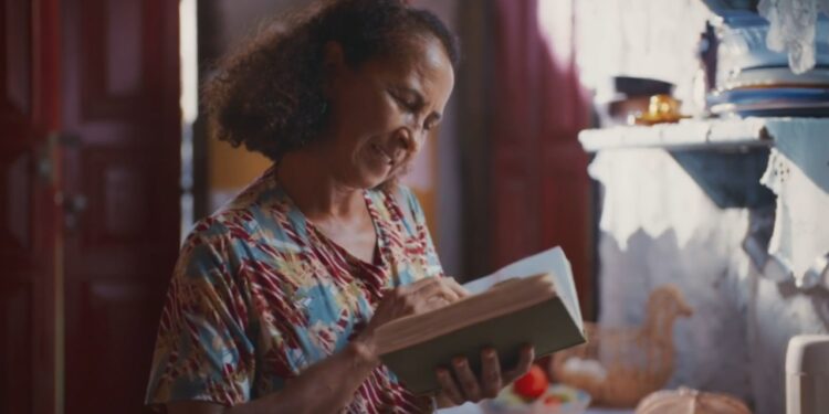 Coração Acelerado novela