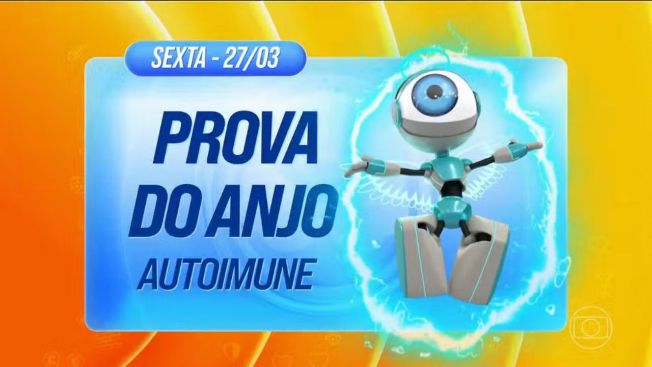 bbb 26