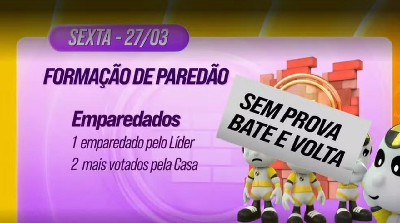 bbb 26