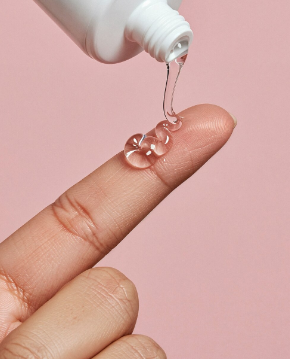 A epidemia silenciosa no pós-menopausa. Foto: FreePik