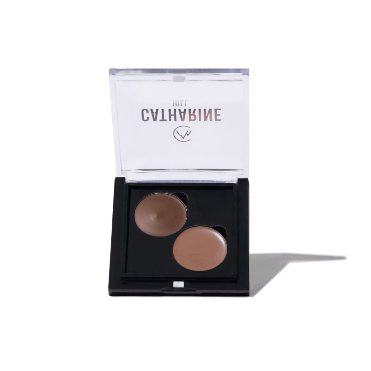 produtos para sobrancelhas