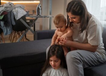Dia Internacional da Mulher