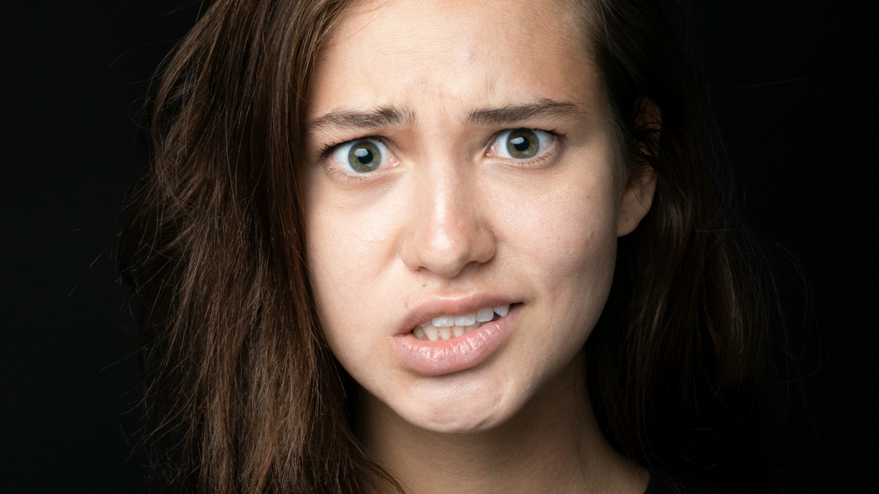 como descobrir uma mentira