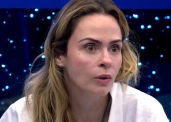 Ana Paula Renault