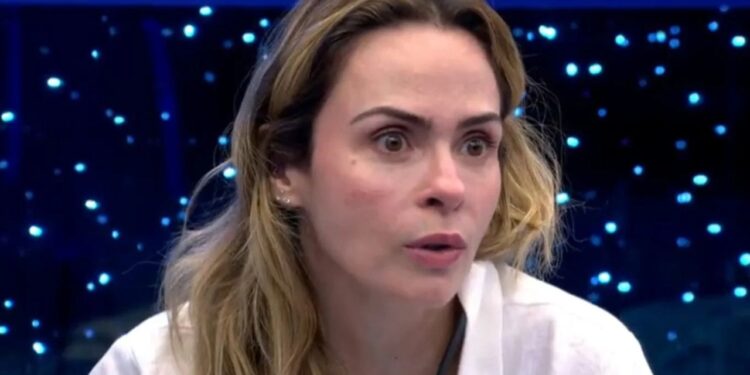 Ana Paula Renault