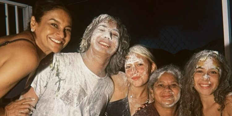 filho-de-Dira-Paes