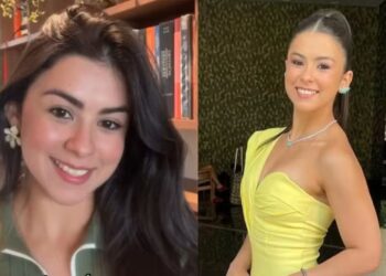 Gabriela Martins Moura