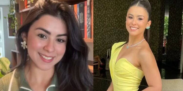 Gabriela Martins Moura