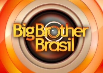 BBB 26