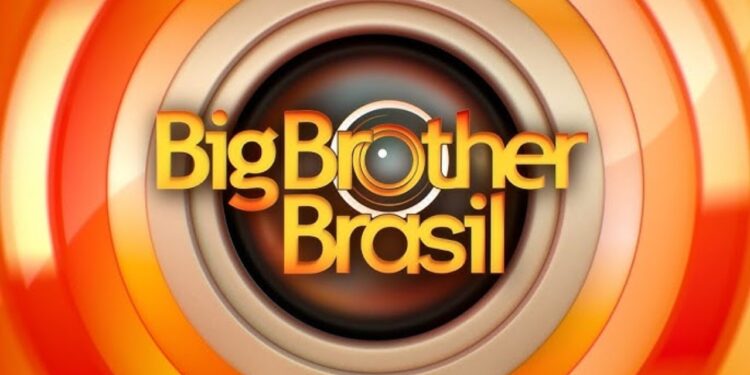 BBB 26