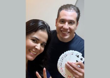 Foto: divulgação