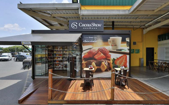 Franqueados reclamam de franquias famosas. Entenda. Foto: Reprodução