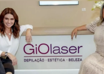 Franqueados reclamam de franquias famosas. Entenda. Foto: Reprodução