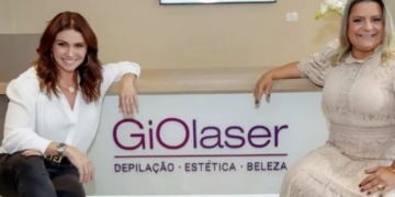 Franqueados reclamam de franquias famosas. Entenda. Foto: Reprodução