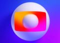 Globo