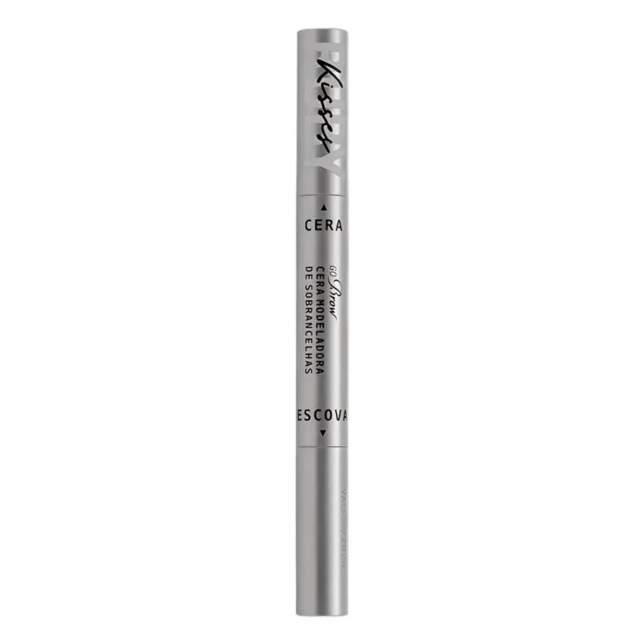 produtos para sobrancelhas