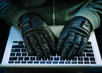 Alerta: pode ser golpe! Foto: FreePik