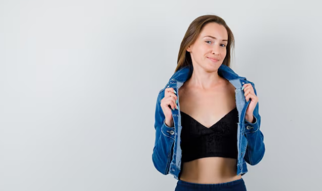 Estes hábitos podem estar prejudicando sua saúde íntima! Foto: FreePik