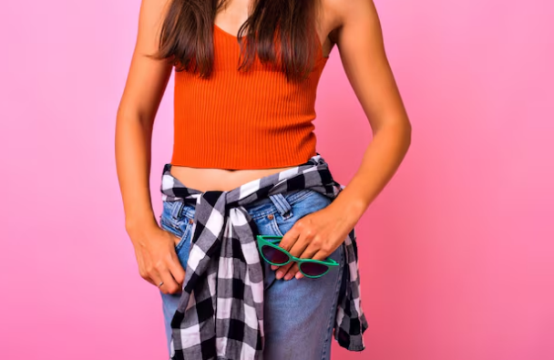 Estes hábitos podem estar prejudicando sua saúde íntima! Foto: FreePik