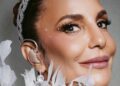 ivete sangalo