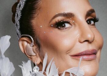 ivete sangalo