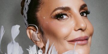 ivete sangalo