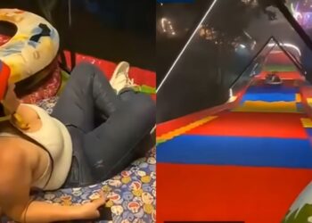 jovem-morre-em-tobogã