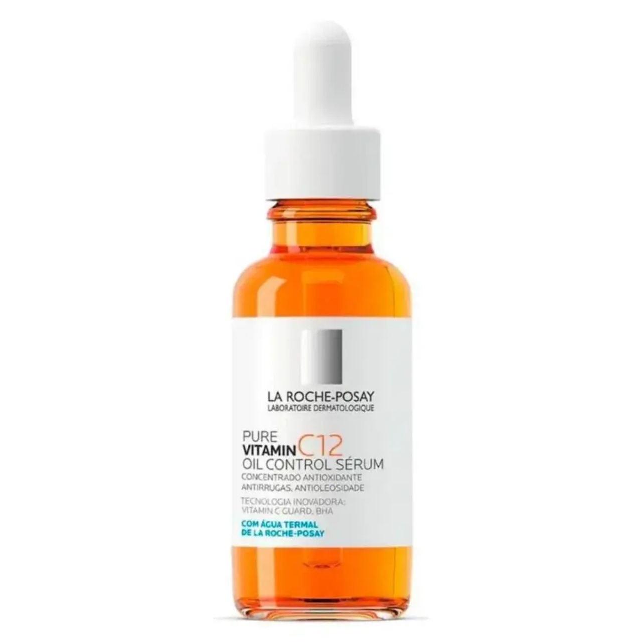 skincare para pele madura