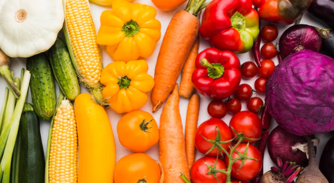Este legume traz benefícios à saúde. Foto: FreePik