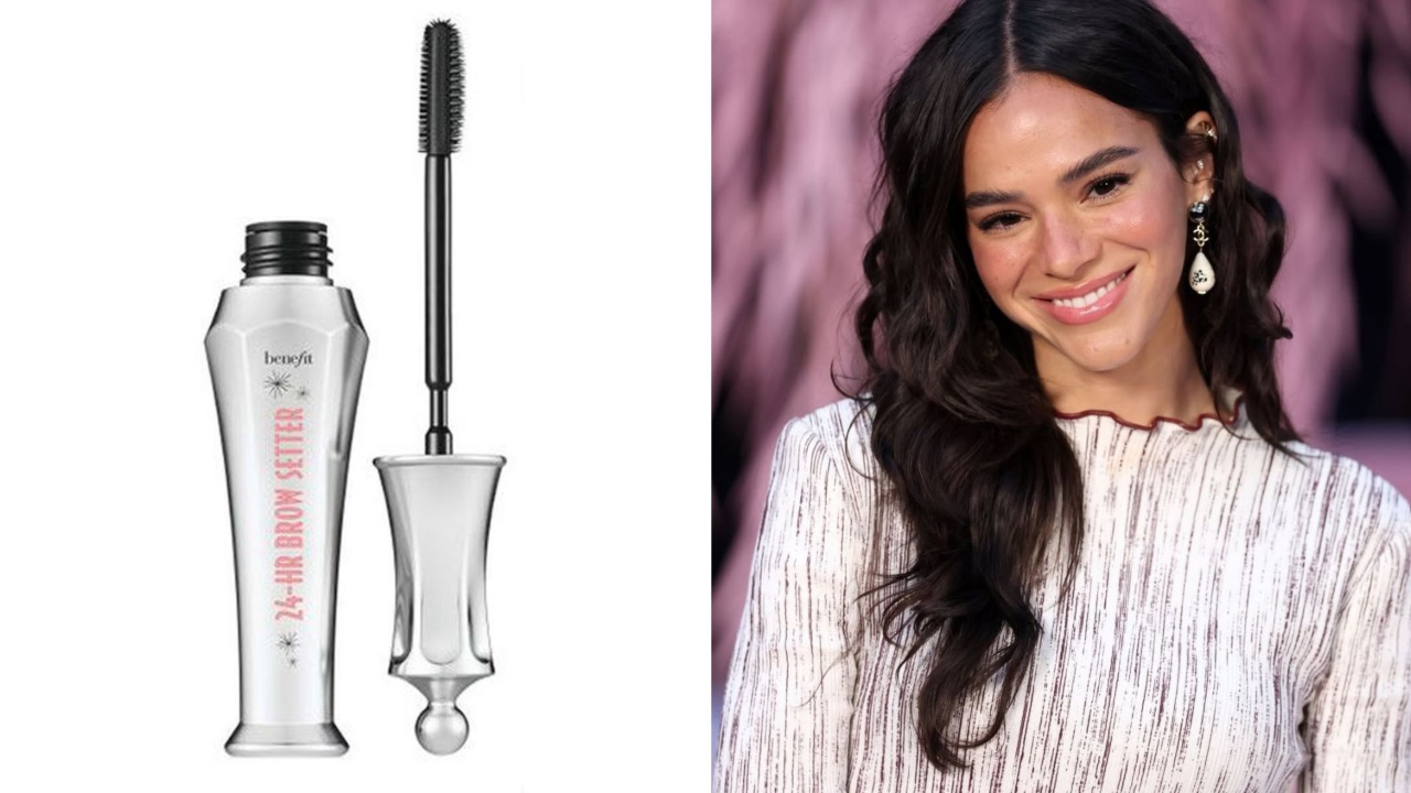 produtos de beleza