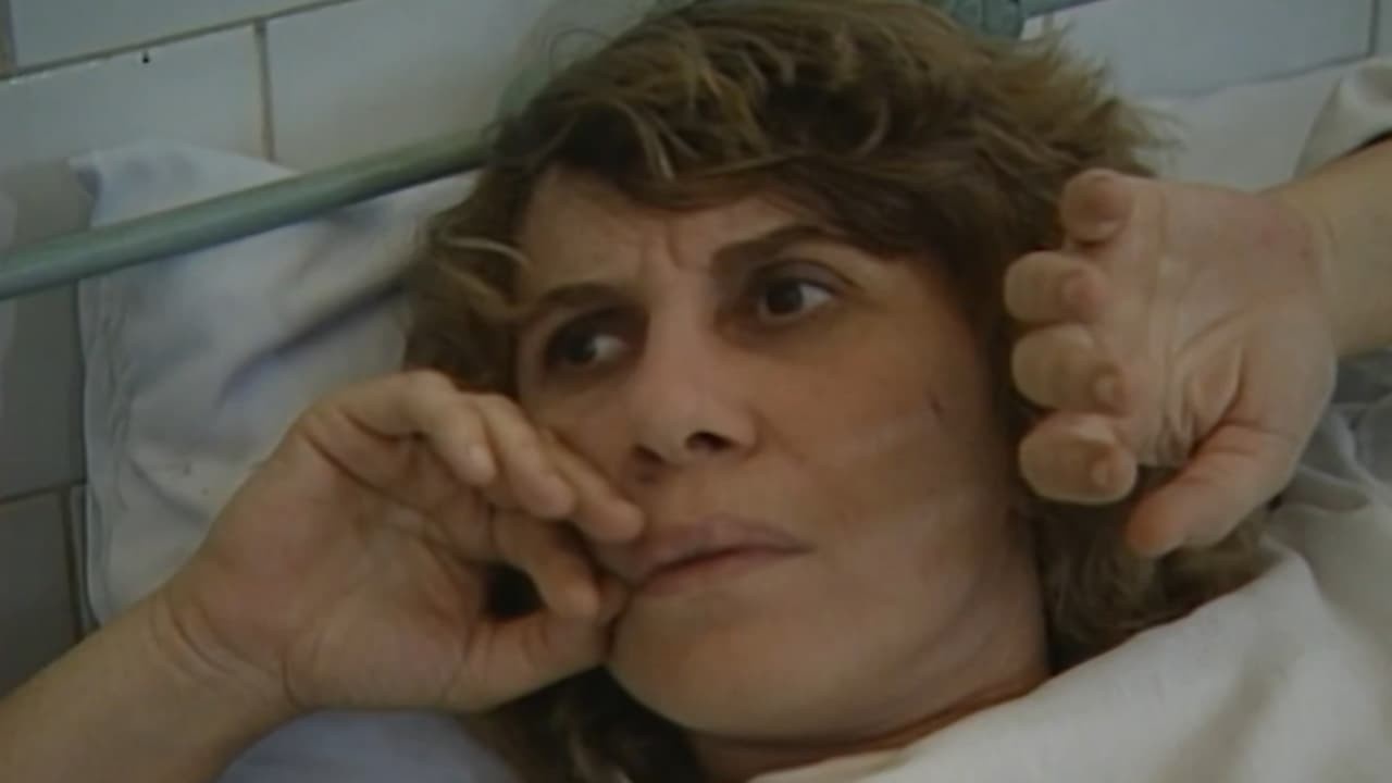 rainha da sucata