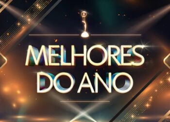 melhores do ano 2025