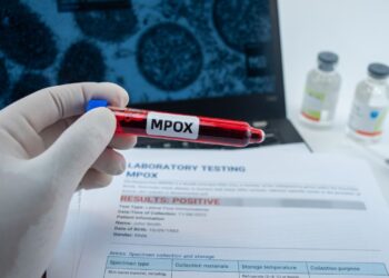 mpox