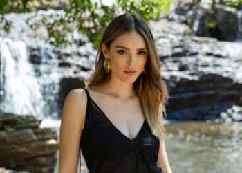 Coração Acelerado novela