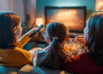 novidades-na-netflix