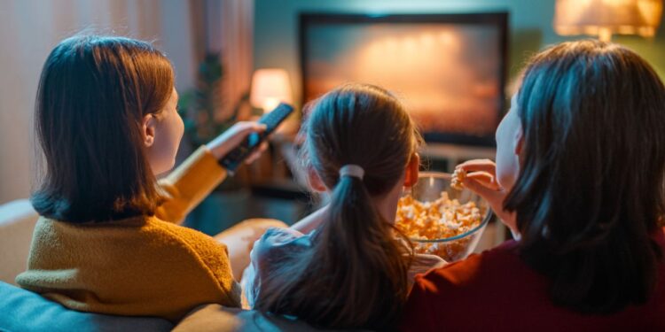 novidades-na-netflix