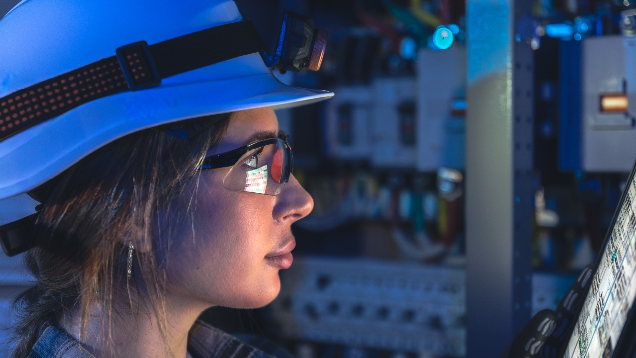 inteligência artificial no trabalho