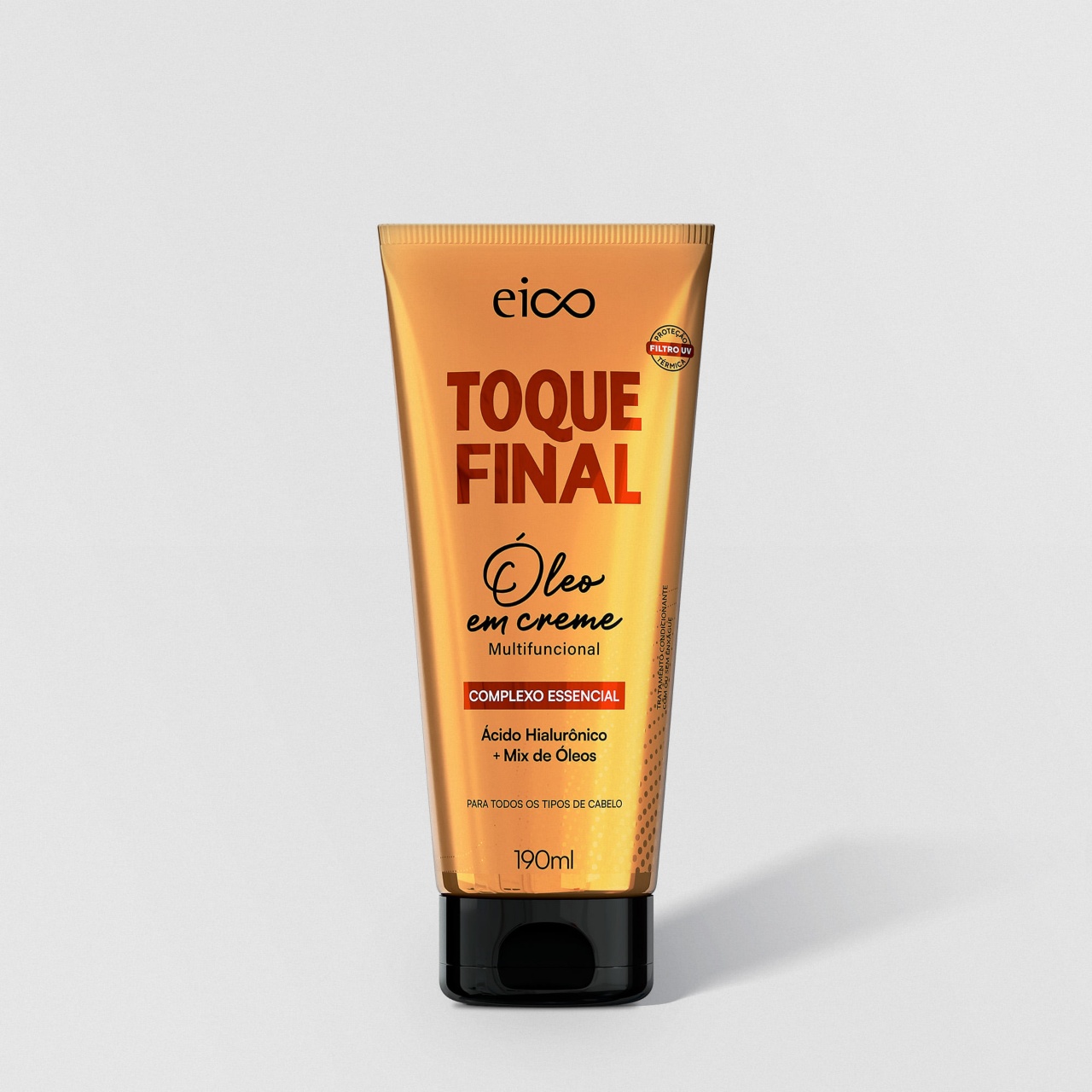produtos para usar à noite