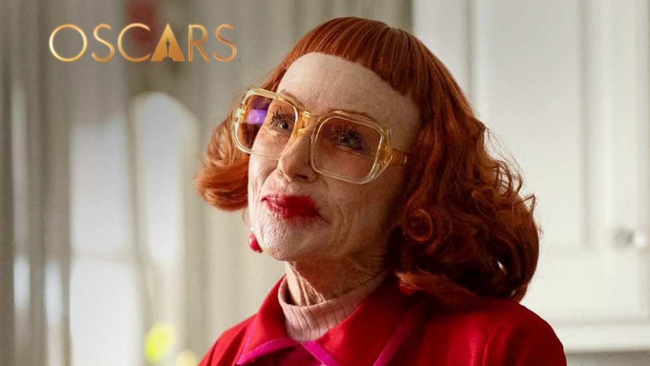 oscar 2026