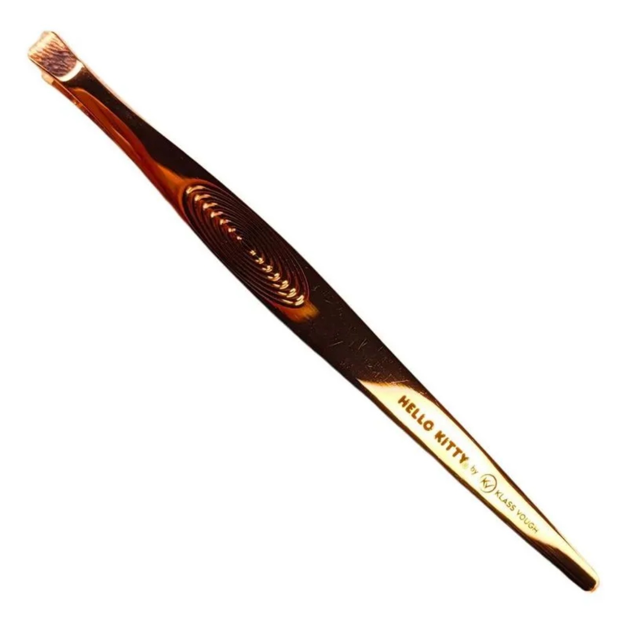 produtos para sobrancelhas