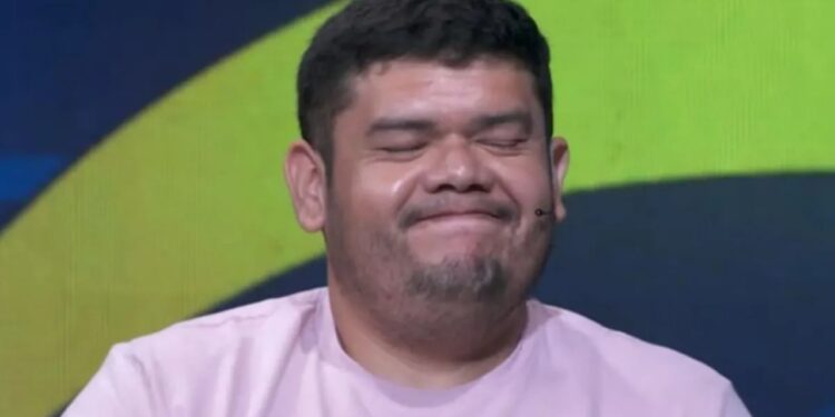 quem quer ser um milionário