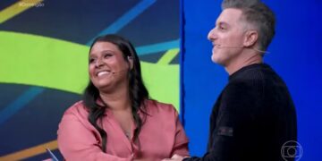 quem quer ser um milionário