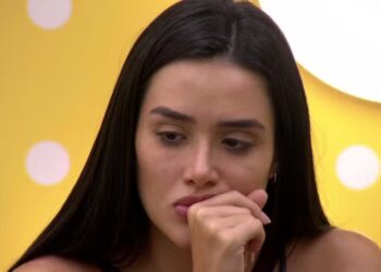 resumo do bbb 26