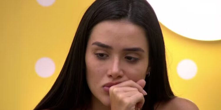 resumo do bbb 26