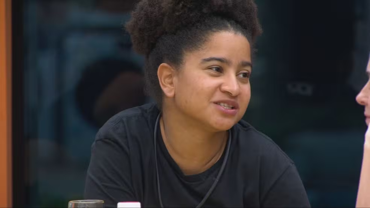 bbb 26
