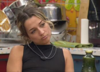 bbb 26