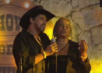 resumo do bbb 26