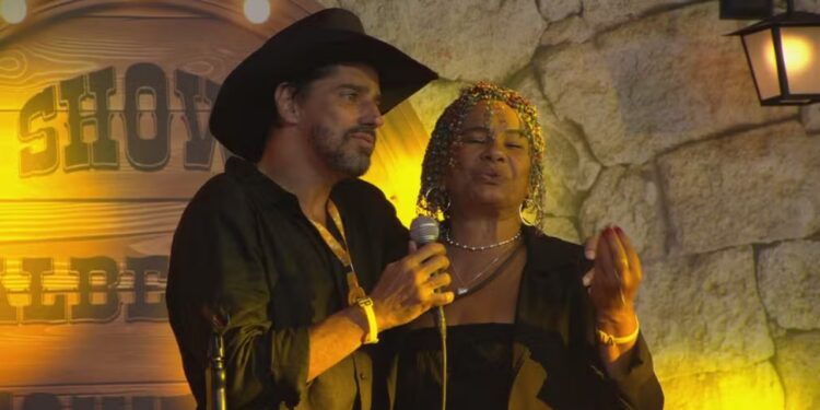 resumo do bbb 26