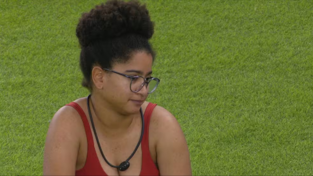 resumo do bbb 26